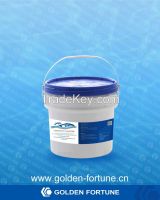 Sodium Process Calcium Hypochlorite 70% Granular