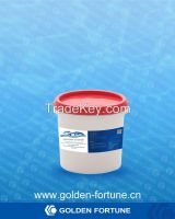 Pool Chlorine Calcium Hypochlorite 65