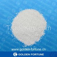 Swimming Pool Chemicals Calcium Hypochlorite 65