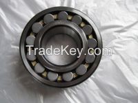 22322  spherical roller bearings 110*240*80