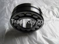 22315  spherical roller bearings 75*160*55