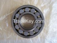 22319  spherical roller bearings 95*200*67