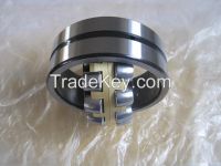 22311 spherical roller bearings 55*120*43