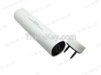  Power Bank Speaker with phone holder 