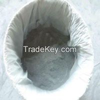 Zinc Powder