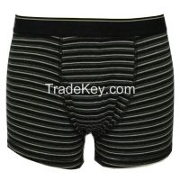 New Design Men's Boxer Shorts