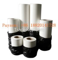 https://cn.tradekey.com/product_view/100gsm-80gsm-Sublimation-Transfer-Paper-Roll-Heat-Transfer-Paper-Roll-7861934.html