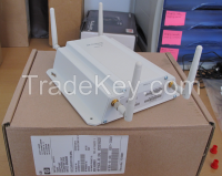 Bulk HP MSM325 Wireless Access Points &amp;amp; Accessories [NEW]