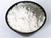 Wheat Flour