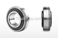 ball bearing