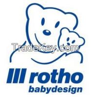 Rotho Babydesigne