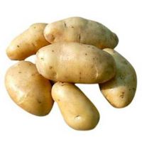 provide chinese potatoes and sweet potatoes