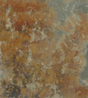 multi-color flooring slate