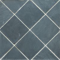 Black Slate