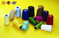 https://cn.tradekey.com/product_view/100-Cotton-Sewing-Thread-301336.html