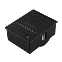 2inch mini panel Label Thermal Printer