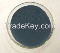 nano ATO(Antimony Tin Oxide) conductive-heat insulation powder