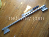 36"SERIS BAR LOCK KIT