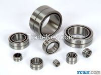 Cylindrical Roller Bearings in competitive price 