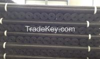 Geogrid Fiberglass