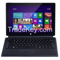 10.1'' IPS 1280