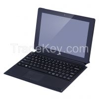 10.1" Intel Mini