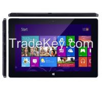 Intel Mini Tablet PC Quad Core