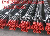 oil casing pipe for API 5CT/5B