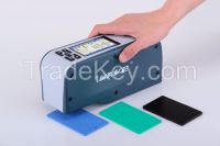 portable colorimeters WF30-8mm color measurement