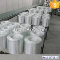e glass fiber glass roving