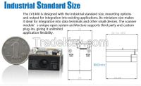 1D android barcode scanner module,Model No.lV1400