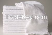 Terry Towel TT-01