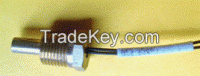 Temperature Sensor For Air Condition T3