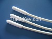 Temperature Sensor For Refrigerator