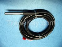 NTC Temperature Sensor For Refrigerator F13