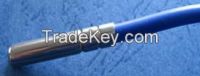 Temperature Sensor For Air Condition