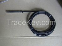 NTC Temperature Sensor For Refrigerator F12