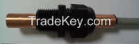 NTC Temperature Sensor For Air Condition