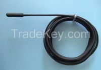 NTC Temperature Sensor For Refrigerator