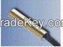 NTC Temperature Sensor For Air Conditioner