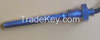 Temperature Sensor For Air Condition F9