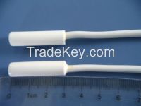 NTC Temperature Sensor For Refrigerator S1