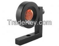 Mini Prism With L-Bar GMP104