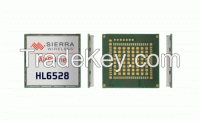 RF Wireless Data Communication Module support 4G/3G