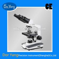 Dor Yang XSP-2CBA Binocular Biological