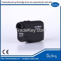 Dor Yang SPI Golf Laser Range