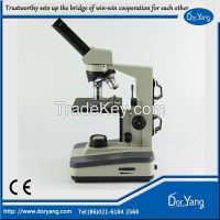 Dor Yang XSP-117 Biological Microscope