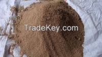 https://cn.tradekey.com/product_view/Rutile-Sand-ilmenite-Sand-silica-Sand-zircon-Sand-iron-Ore-Sand-high-Purity-Quartz-Sand-rubber-Wood-Timber--7873859.html