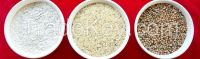 Guar Gum Powder