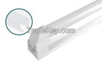 2013 Tube Led Lighting Factory Hot